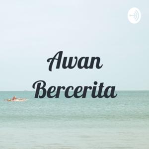 Awan Bercerita