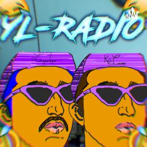 yl-radio