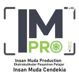 I'm Production PPIMC