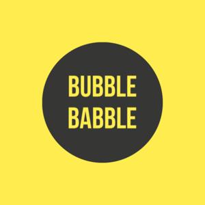 Bubble Babble