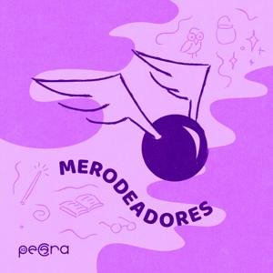 Merodeadores