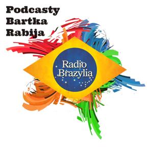 RadioBrazylia