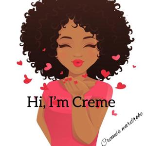Creme riri