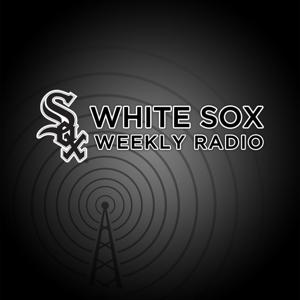 White Sox Weekly Radio