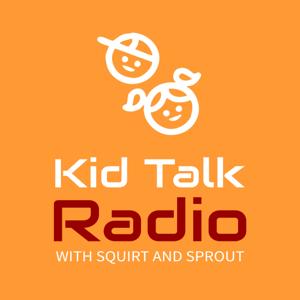 Kid Talk Radio