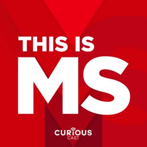 This Is MS by Curiouscast