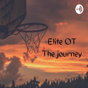 ELITE OT -THE JOURNEY