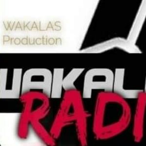 WAKALAS Radio