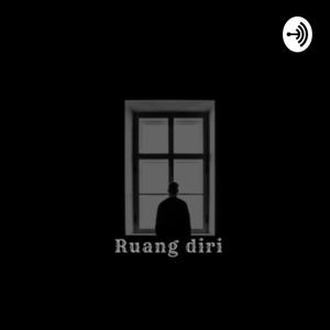 Ruang diri
