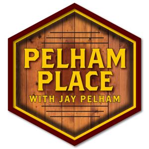 Pelham Place