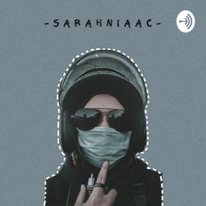 SarahNiaac