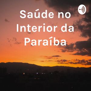 Saúde no Interior da Paraíba