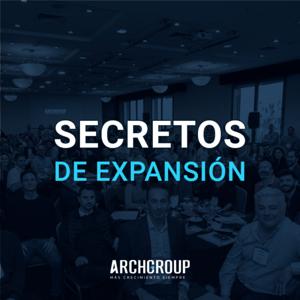 Secretos de Expansión