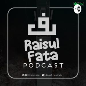 Raisul Fata