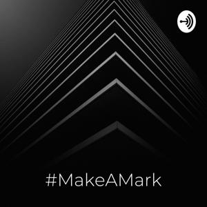 #MakeAMark: Thoughtful Conversations with Mark Jacinto