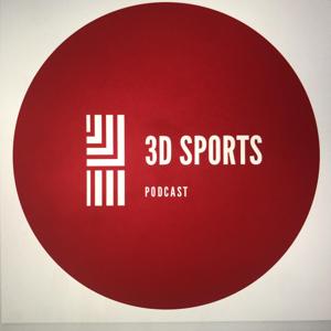 3D Sports