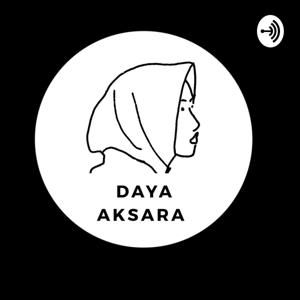 Daya Aksara