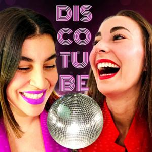 DiscoTube