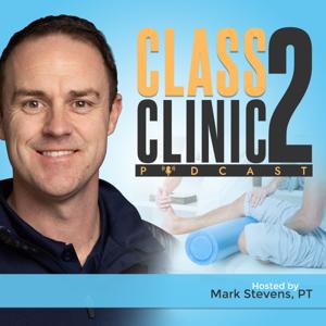 Class2Clinic