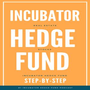 Incubator Hedge Fund