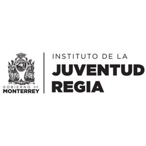 Instituto de la Juventud Regia