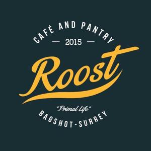 Primal Roost's posts
