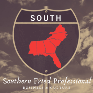 Southern Fried Professional