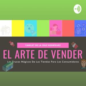 "El Arte De Vender"