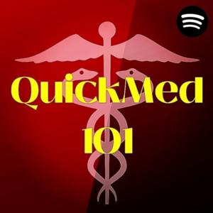 QuickMed101