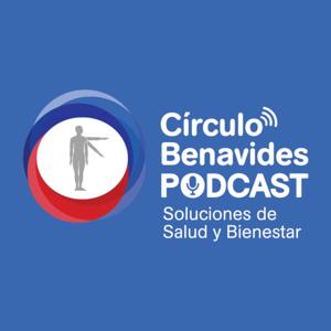 Círculo Benavides Podcast