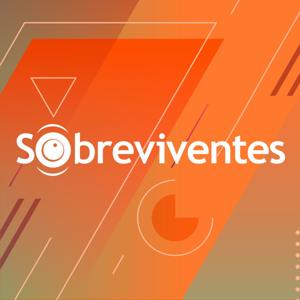 Sobreviventes - O reality