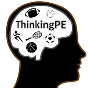 ThinkingPE