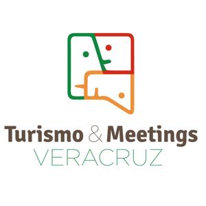 Turismo & Meetings Veracruz