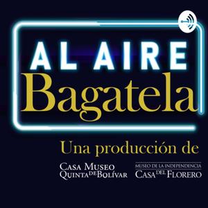 Al aire Bagatela