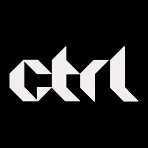CTRL