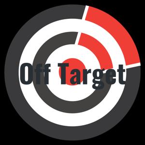 Off Target