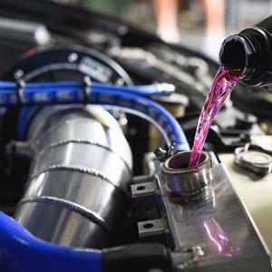 Mechanic Savvy Podcast