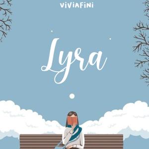 Jurnal Lyra