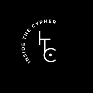 Inside The Cypher