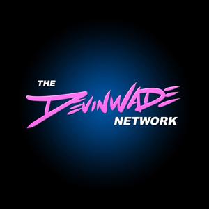 The Devinwade Network by Devinwade