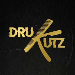 DRU KUTZ- MIXES  #ITZADRUKUTZVIBE