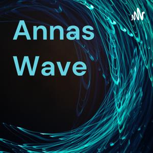 Annas Wave