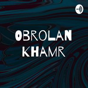 Obrolan Khamr