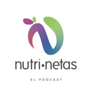 Nutri Netas