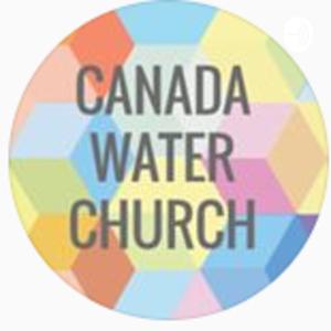 Canada Water Church - Sermons