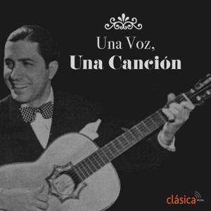 Una Voz, una Cancion by Radio Clasica El Salvador