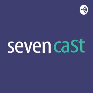 Seven Cast | Filmes e séries