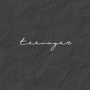 Teenager