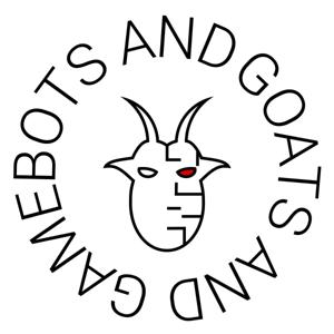 Goats and Gamebots
