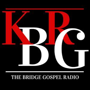 RADIO KBRG